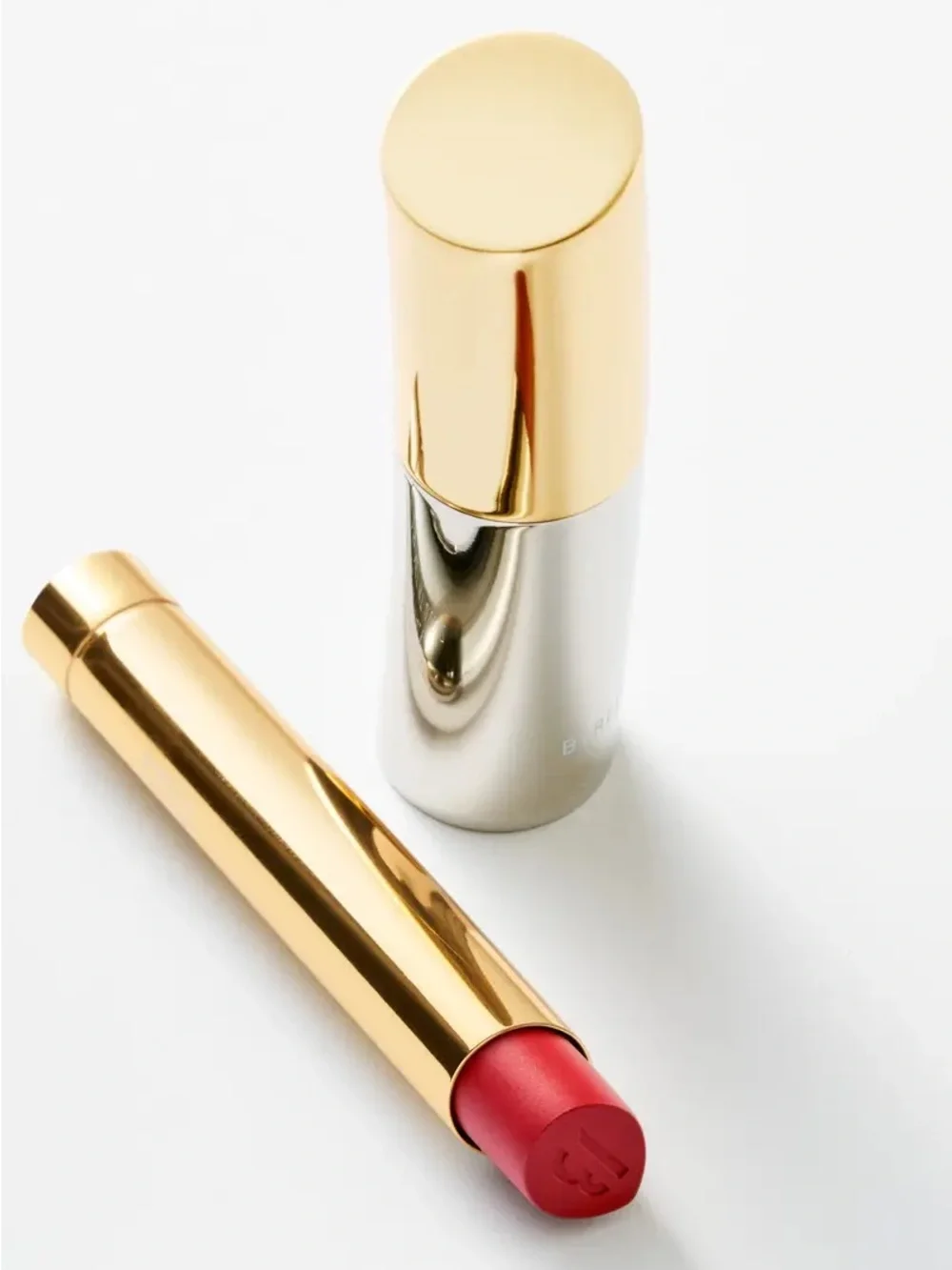 Byredo satin lipstick